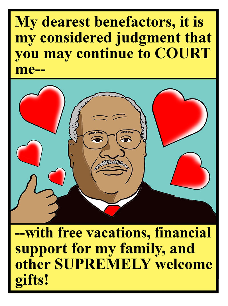 https://cdn.tinyview.com/this-modern-world/2024/02/13/valentine-cards/TMW2024-02-12color-copy4.jpg