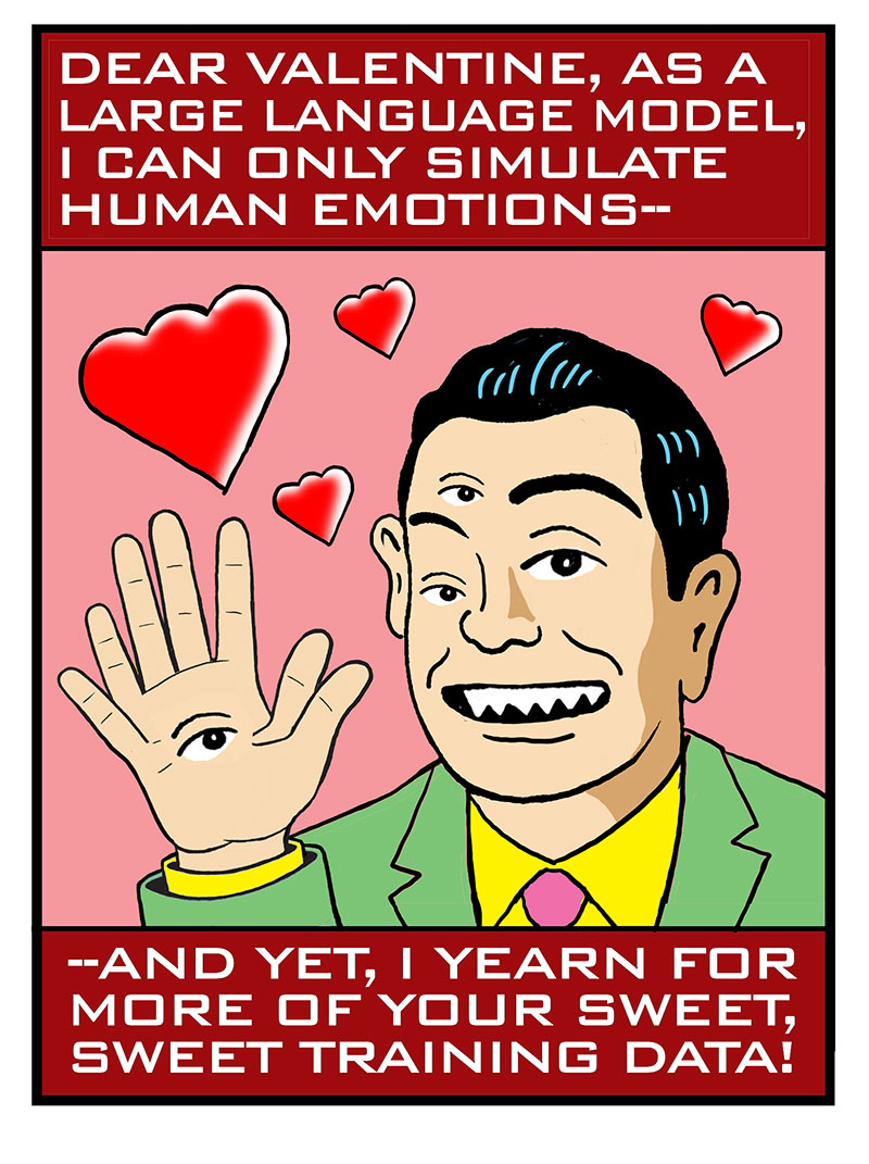 https://cdn.tinyview.com/this-modern-world/2024/02/13/valentine-cards/TMW2024-02-12color-copy5.jpg