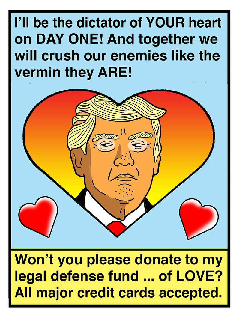 https://cdn.tinyview.com/this-modern-world/2024/02/13/valentine-cards/TMW2024-02-12color-copy6.jpg
