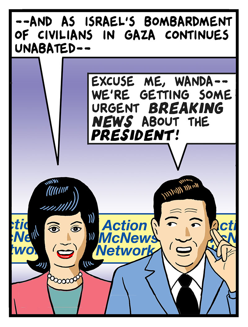 https://cdn.tinyview.com/this-modern-world/2024/02/20/breaking-news/TMW2024-02-19color1.jpg