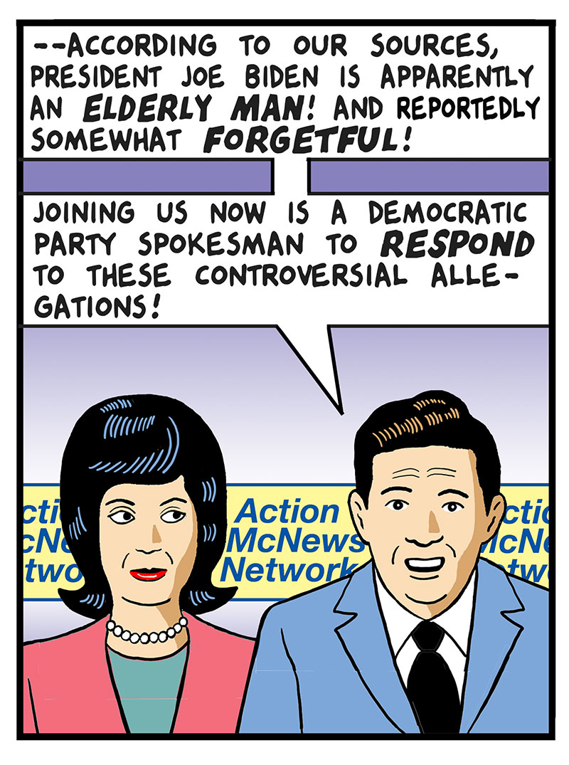 https://cdn.tinyview.com/this-modern-world/2024/02/20/breaking-news/TMW2024-02-19color2.jpg