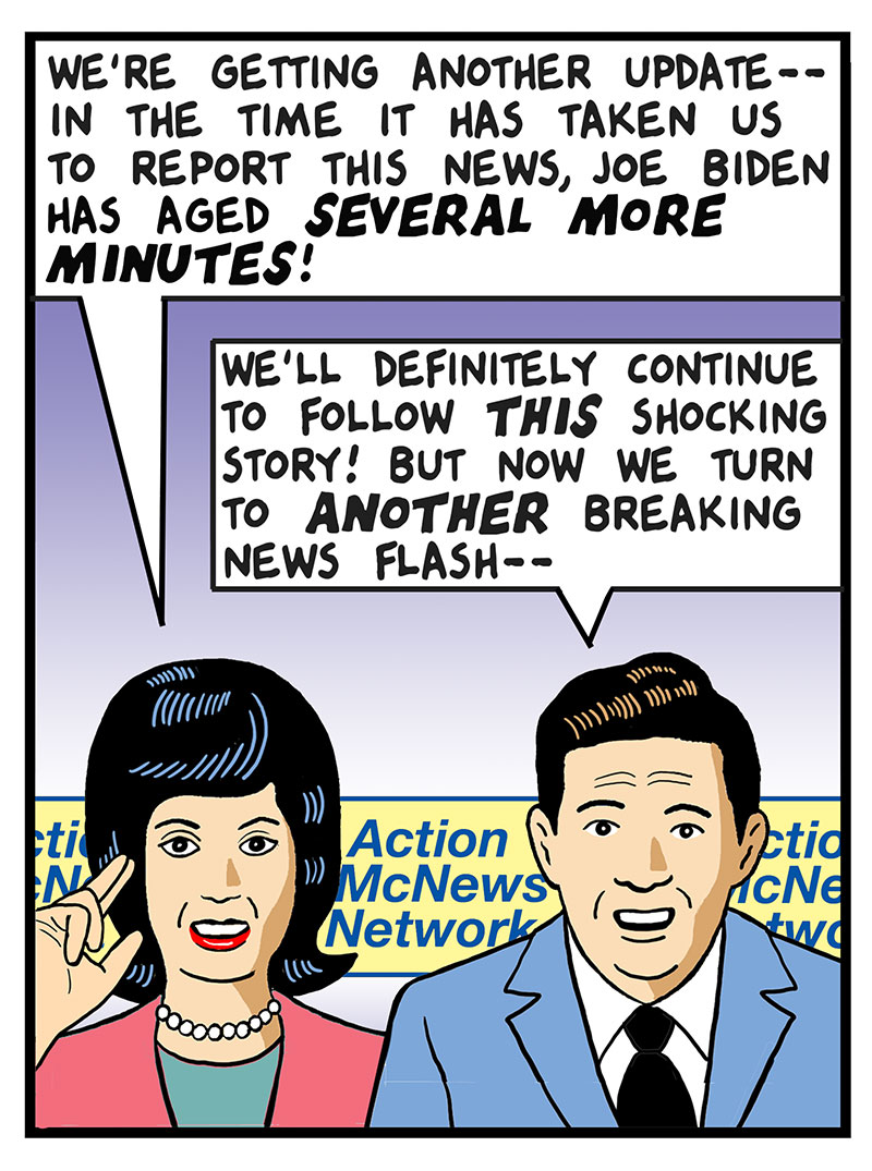 https://cdn.tinyview.com/this-modern-world/2024/02/20/breaking-news/TMW2024-02-19color5.jpg