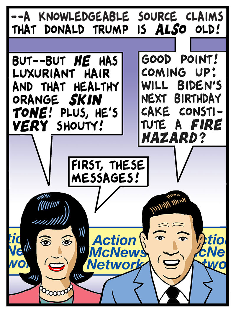 https://cdn.tinyview.com/this-modern-world/2024/02/20/breaking-news/TMW2024-02-19color6a.jpg