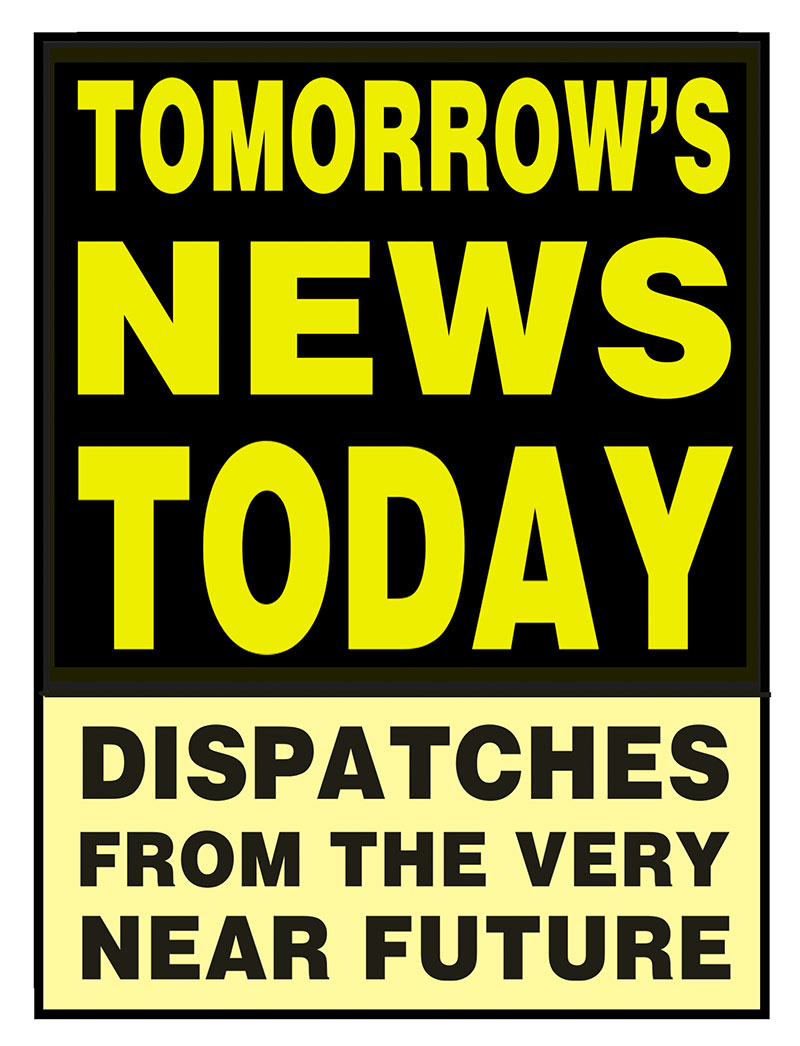 https://cdn.tinyview.com/this-modern-world/2024/02/27/tomorrow-s-news-today/TMW2024-02-26color-copy1.jpg
