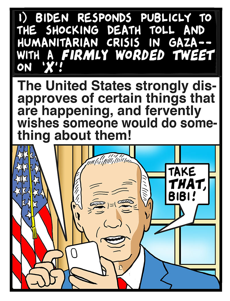 https://cdn.tinyview.com/this-modern-world/2024/02/27/tomorrow-s-news-today/TMW2024-02-26color-copy2.jpg