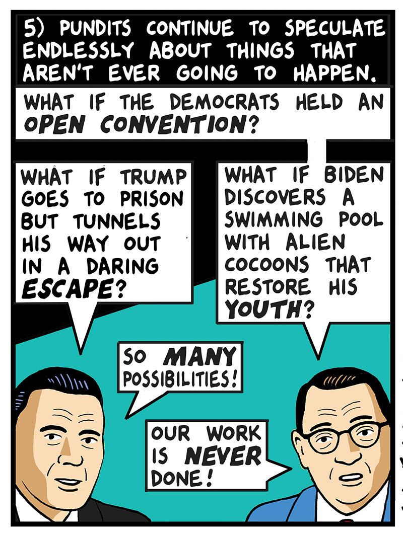 https://cdn.tinyview.com/this-modern-world/2024/02/27/tomorrow-s-news-today/TMW2024-02-26color6.jpg