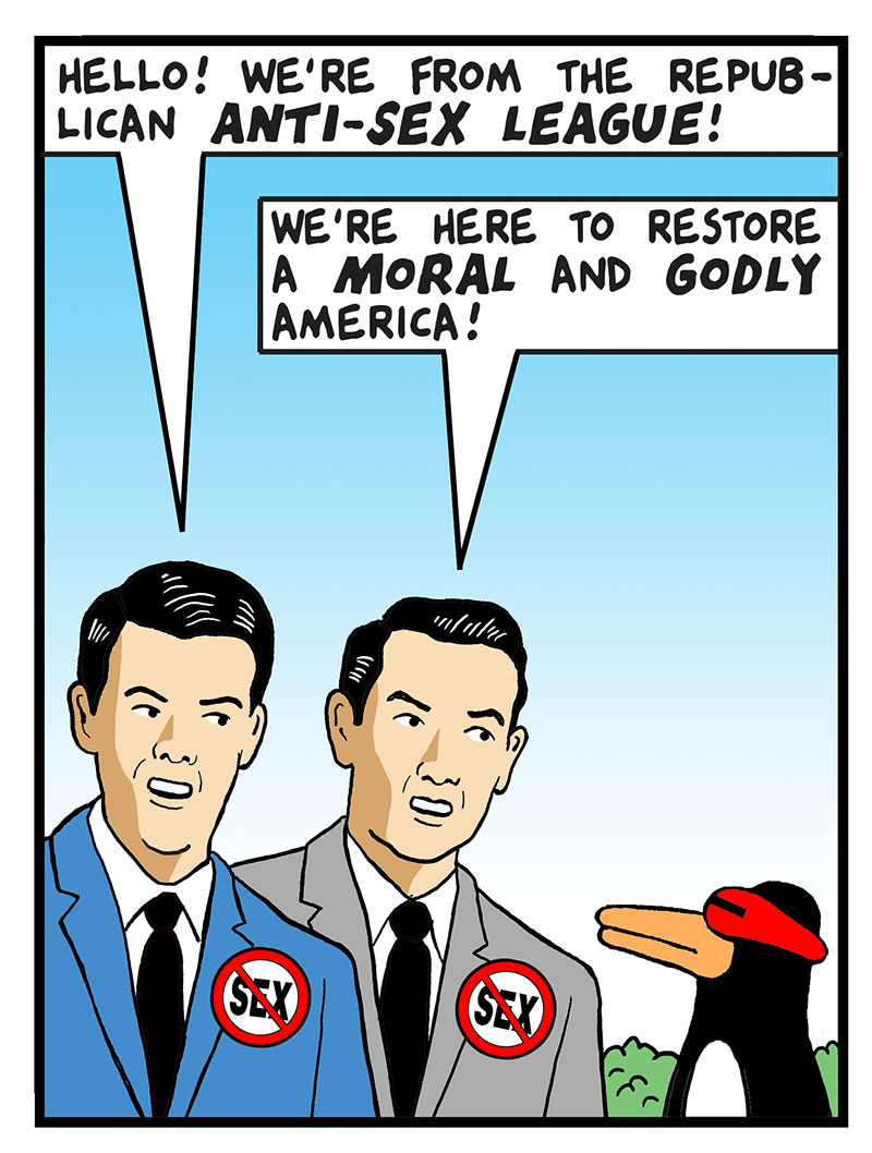 https://cdn.tinyview.com/this-modern-world/2024/03/05/the-anti-sex-league/TMW2024-03-04color1.jpg