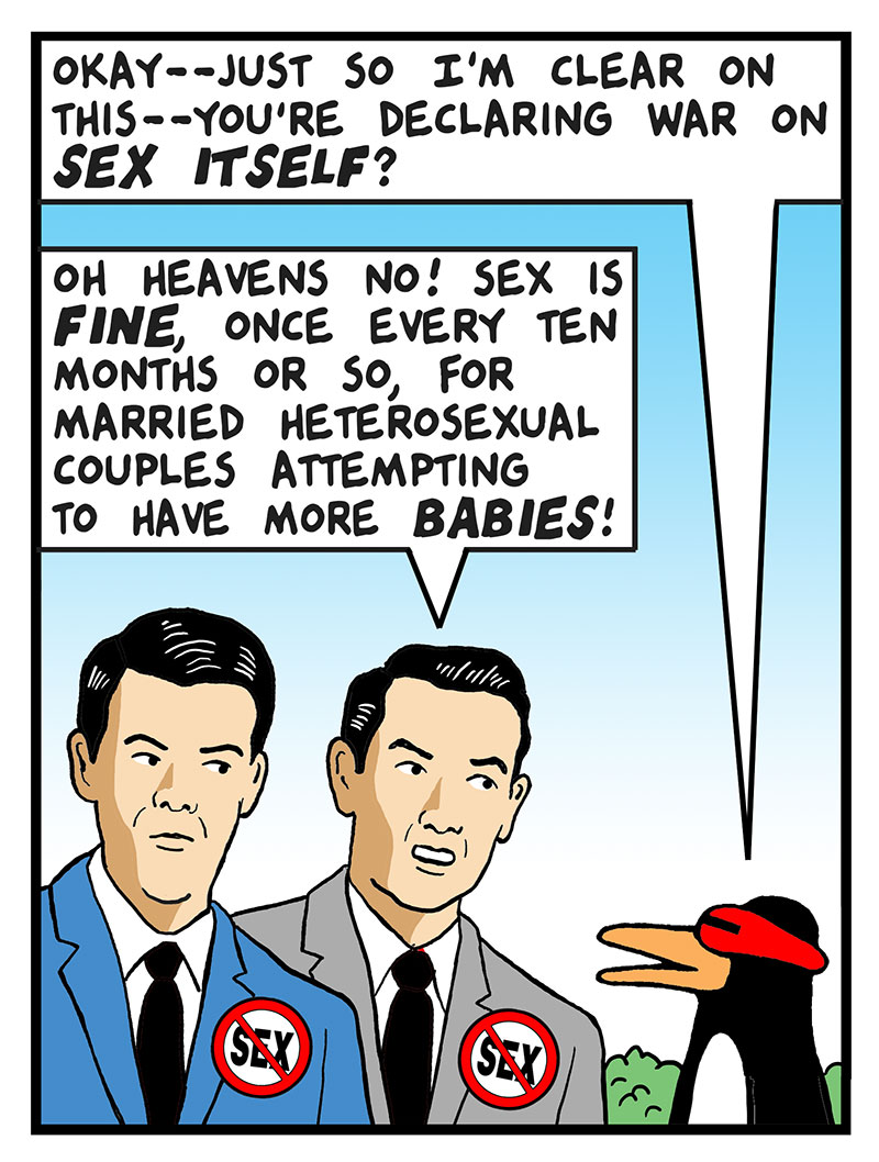 https://cdn.tinyview.com/this-modern-world/2024/03/05/the-anti-sex-league/TMW2024-03-04color4.jpg