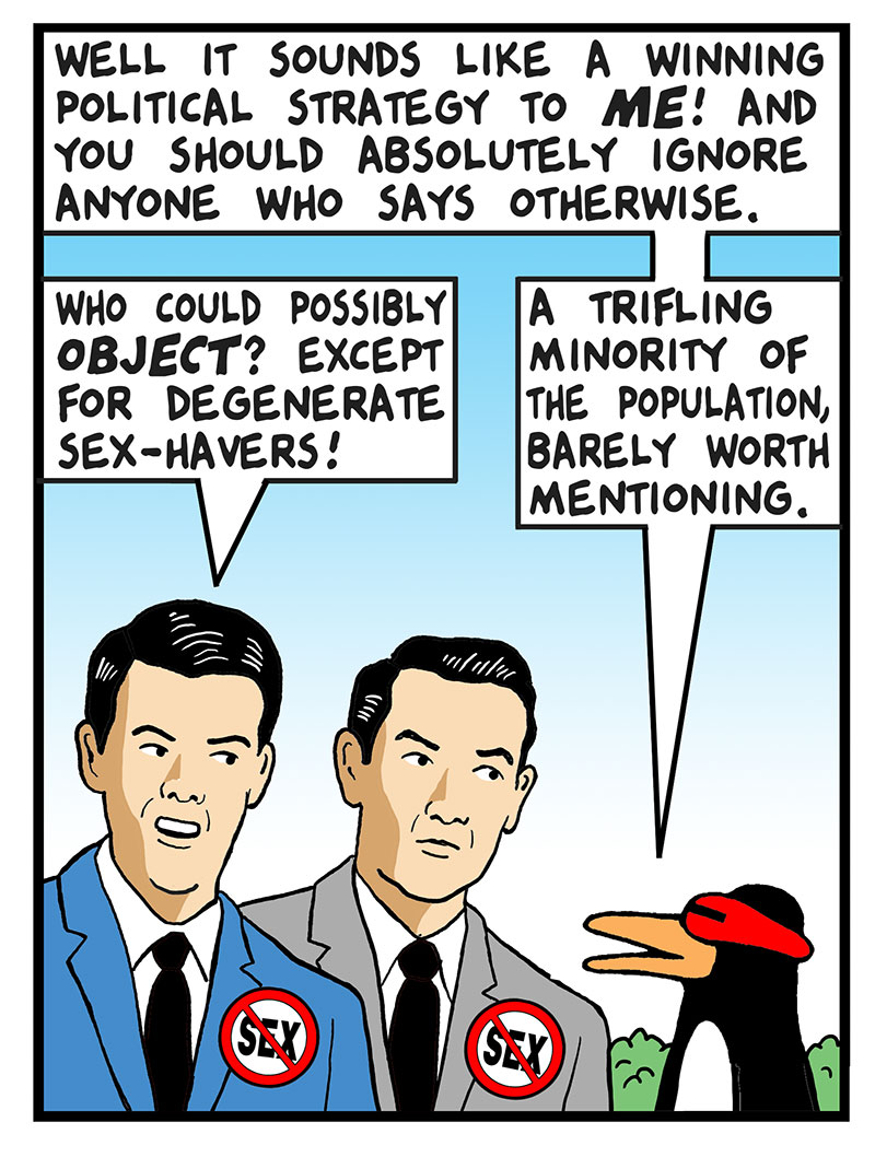 https://cdn.tinyview.com/this-modern-world/2024/03/05/the-anti-sex-league/TMW2024-03-04color6.jpg