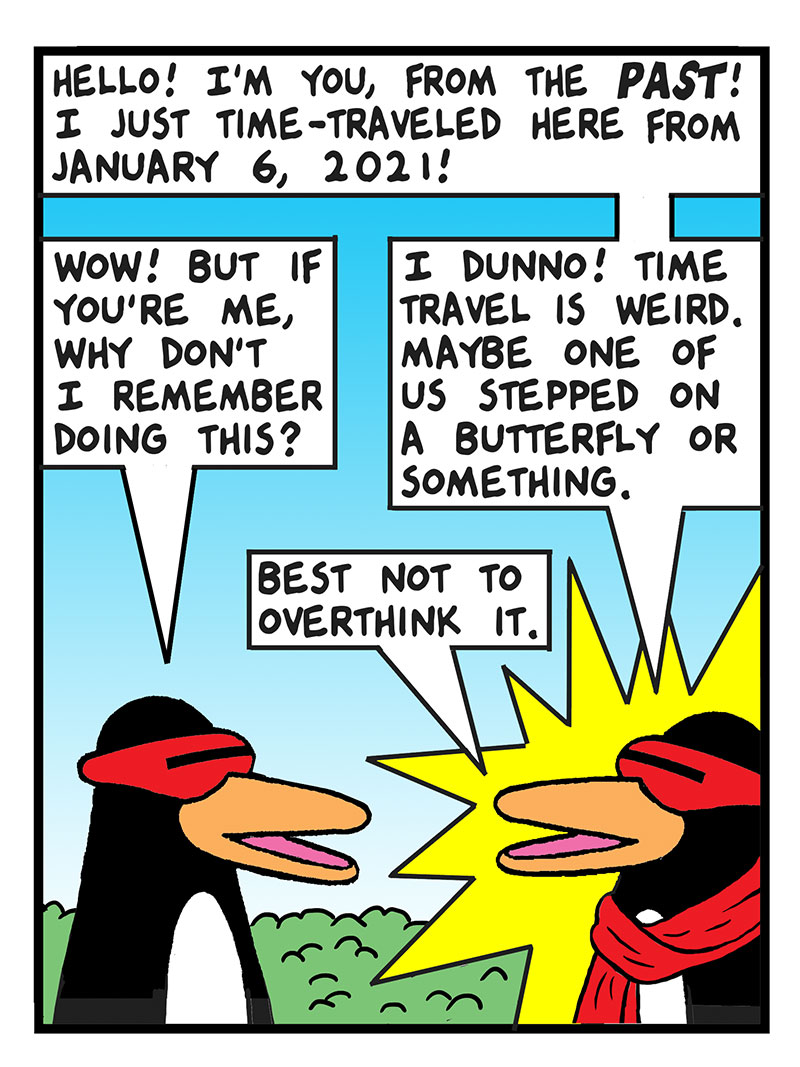 https://cdn.tinyview.com/this-modern-world/2024/03/12/time-after-time/TMW2024-03-11color1.jpg