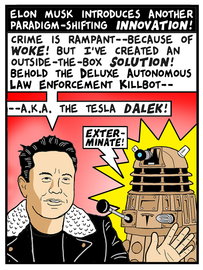 https://cdn.tinyview.com/this-modern-world/2024/03/19/elon-and-the-daleks/TMW2024-03-18color1.jpg