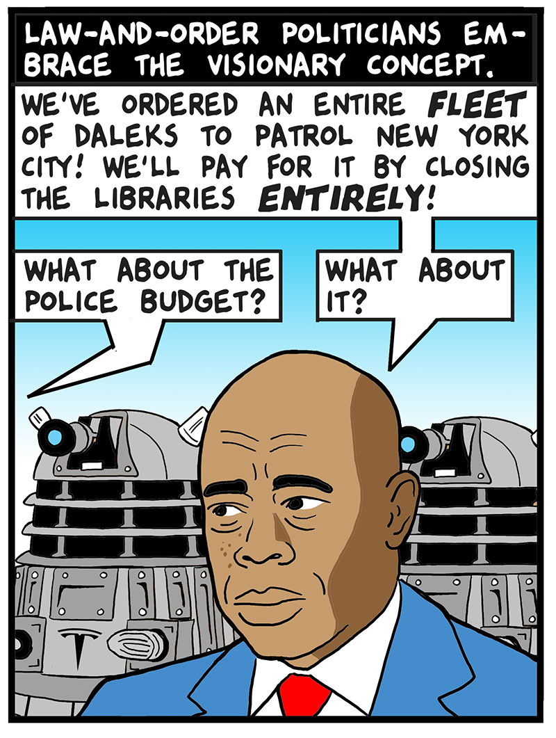 https://cdn.tinyview.com/this-modern-world/2024/03/19/elon-and-the-daleks/TMW2024-03-18color2.jpg