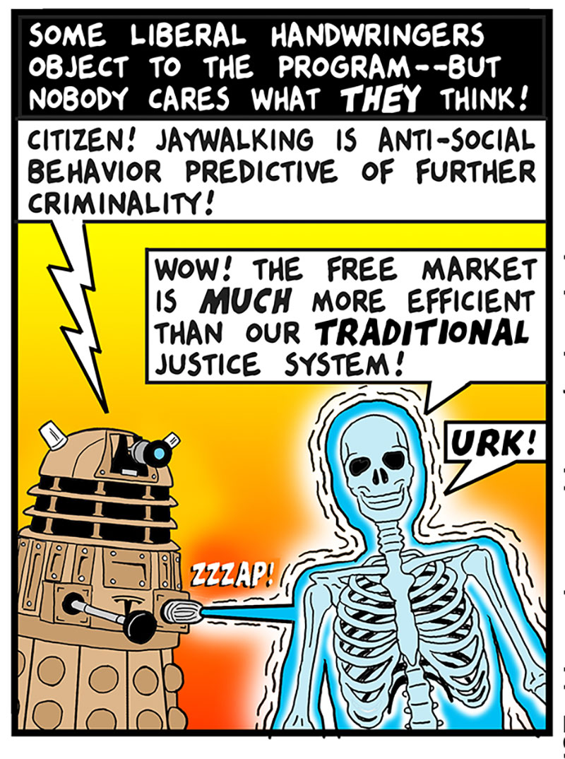 https://cdn.tinyview.com/this-modern-world/2024/03/19/elon-and-the-daleks/TMW2024-03-18color3.jpg