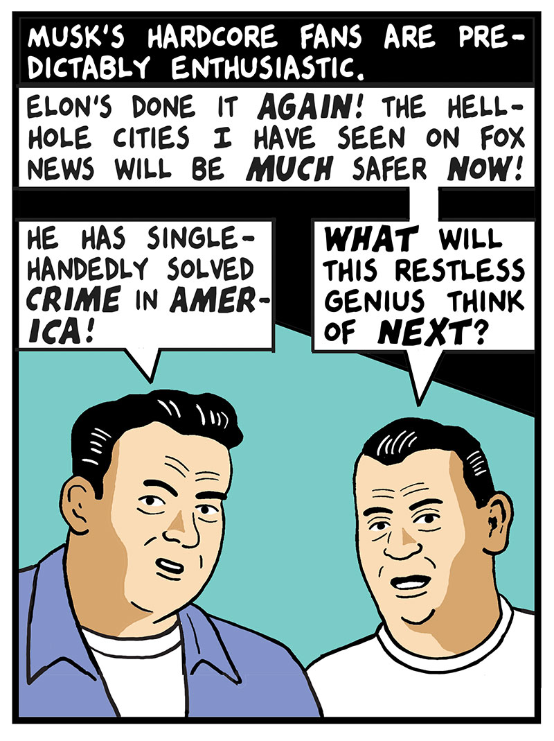 https://cdn.tinyview.com/this-modern-world/2024/03/19/elon-and-the-daleks/TMW2024-03-18color4.jpg