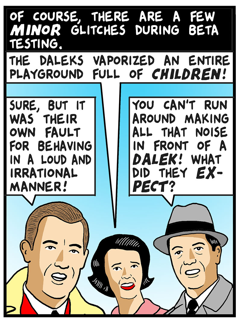https://cdn.tinyview.com/this-modern-world/2024/03/19/elon-and-the-daleks/TMW2024-03-18color5.jpg