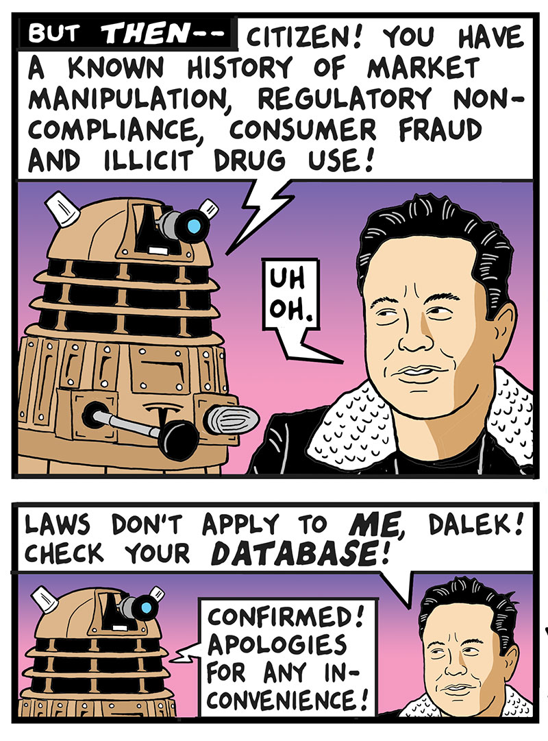 https://cdn.tinyview.com/this-modern-world/2024/03/19/elon-and-the-daleks/TMW2024-03-18color6.jpg