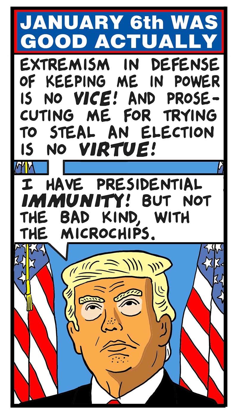 https://cdn.tinyview.com/this-modern-world/2024/03/26/trump-campaign-slogans/TMW2024-03-25color2a.jpg