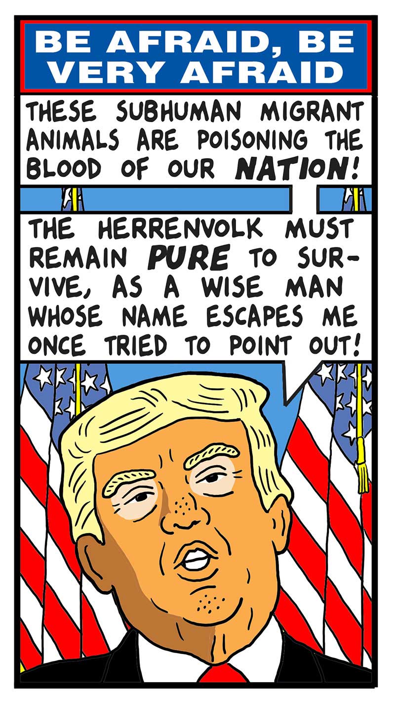 https://cdn.tinyview.com/this-modern-world/2024/03/26/trump-campaign-slogans/TMW2024-03-25color6a.jpg