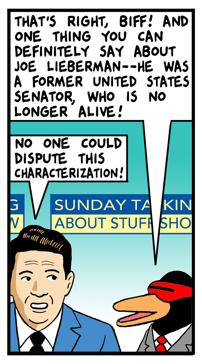 https://cdn.tinyview.com/this-modern-world/2024/04/02/lieberman-s-legacy/TMW2024-04-01color2.jpg