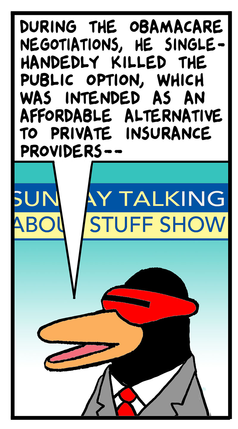 https://cdn.tinyview.com/this-modern-world/2024/04/02/lieberman-s-legacy/TMW2024-04-01color4.jpg