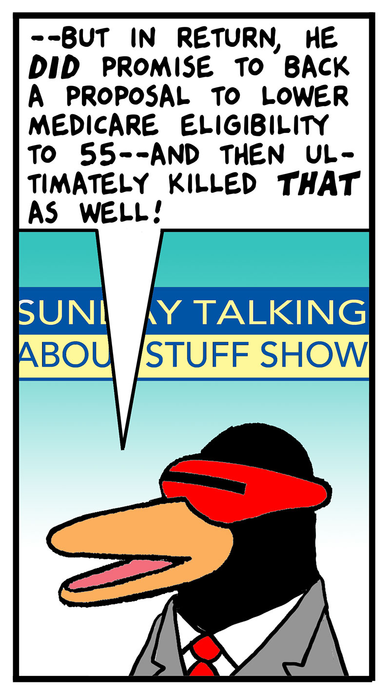 https://cdn.tinyview.com/this-modern-world/2024/04/02/lieberman-s-legacy/TMW2024-04-01color5.jpg