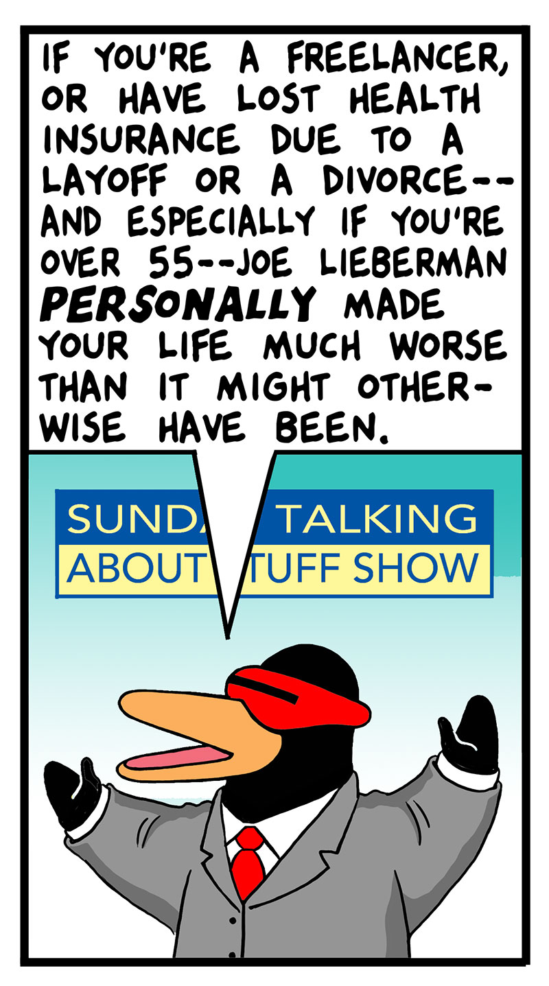 https://cdn.tinyview.com/this-modern-world/2024/04/02/lieberman-s-legacy/TMW2024-04-01color6.jpg