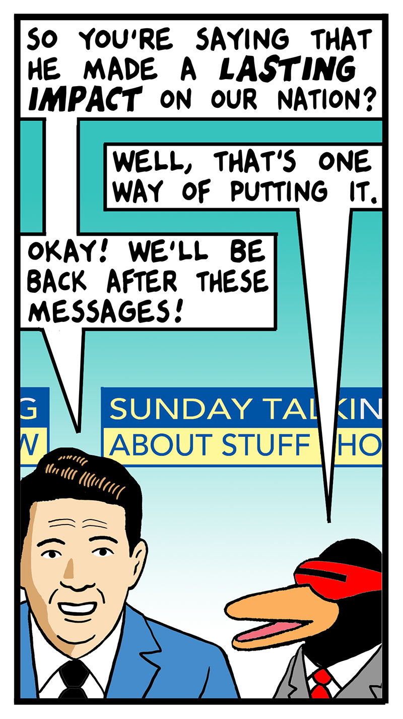 https://cdn.tinyview.com/this-modern-world/2024/04/02/lieberman-s-legacy/TMW2024-04-01color7.jpg