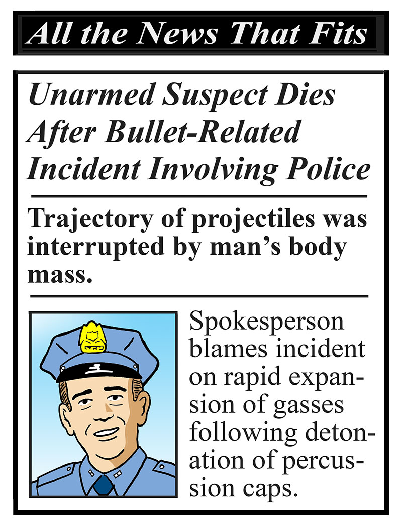 https://cdn.tinyview.com/this-modern-world/2024/04/09/all-the-news-that-fits/TMW2024-04-08color1.jpg