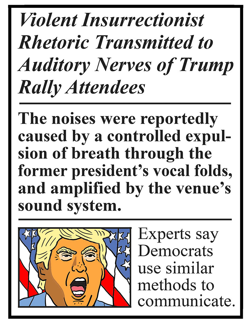 https://cdn.tinyview.com/this-modern-world/2024/04/09/all-the-news-that-fits/TMW2024-04-08color2.jpg