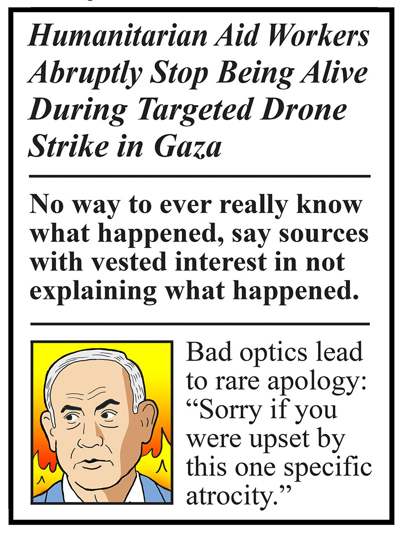 https://cdn.tinyview.com/this-modern-world/2024/04/09/all-the-news-that-fits/TMW2024-04-08color3.jpg