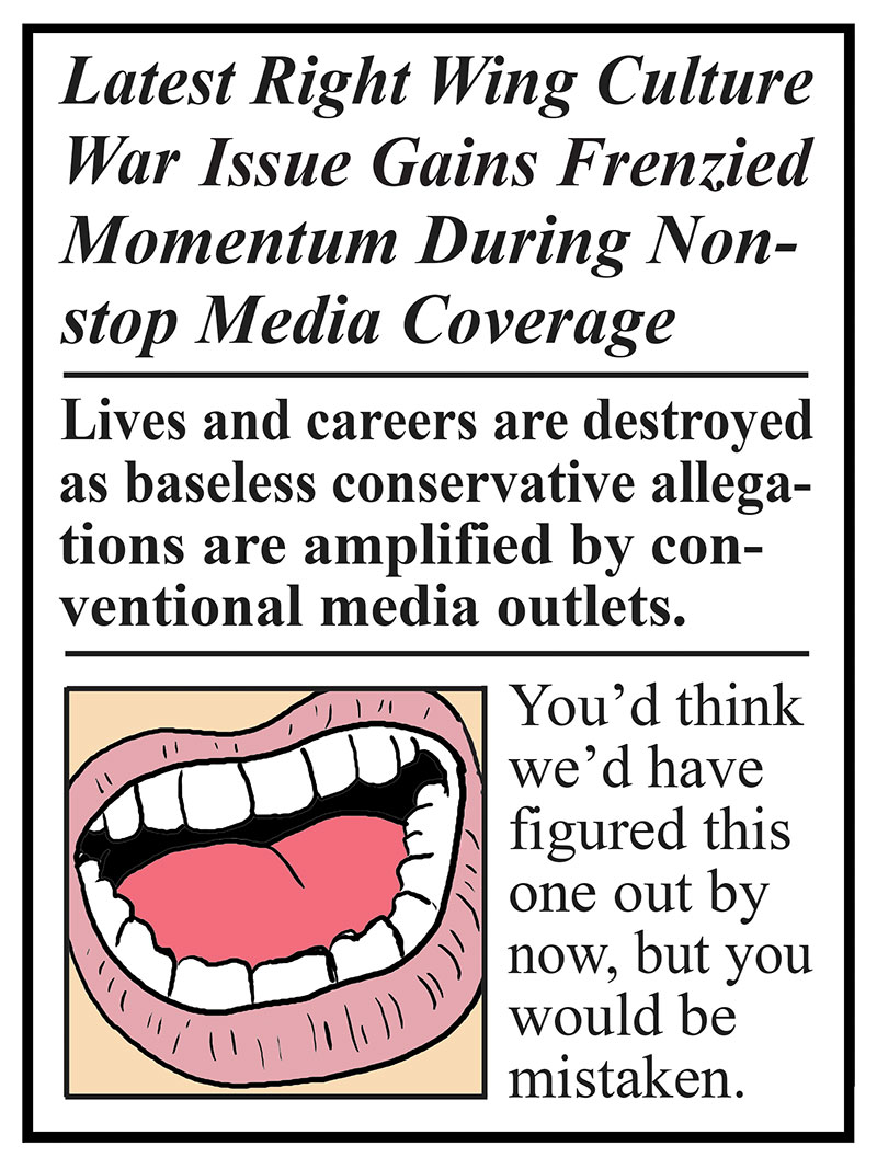 https://cdn.tinyview.com/this-modern-world/2024/04/09/all-the-news-that-fits/TMW2024-04-08color4.jpg
