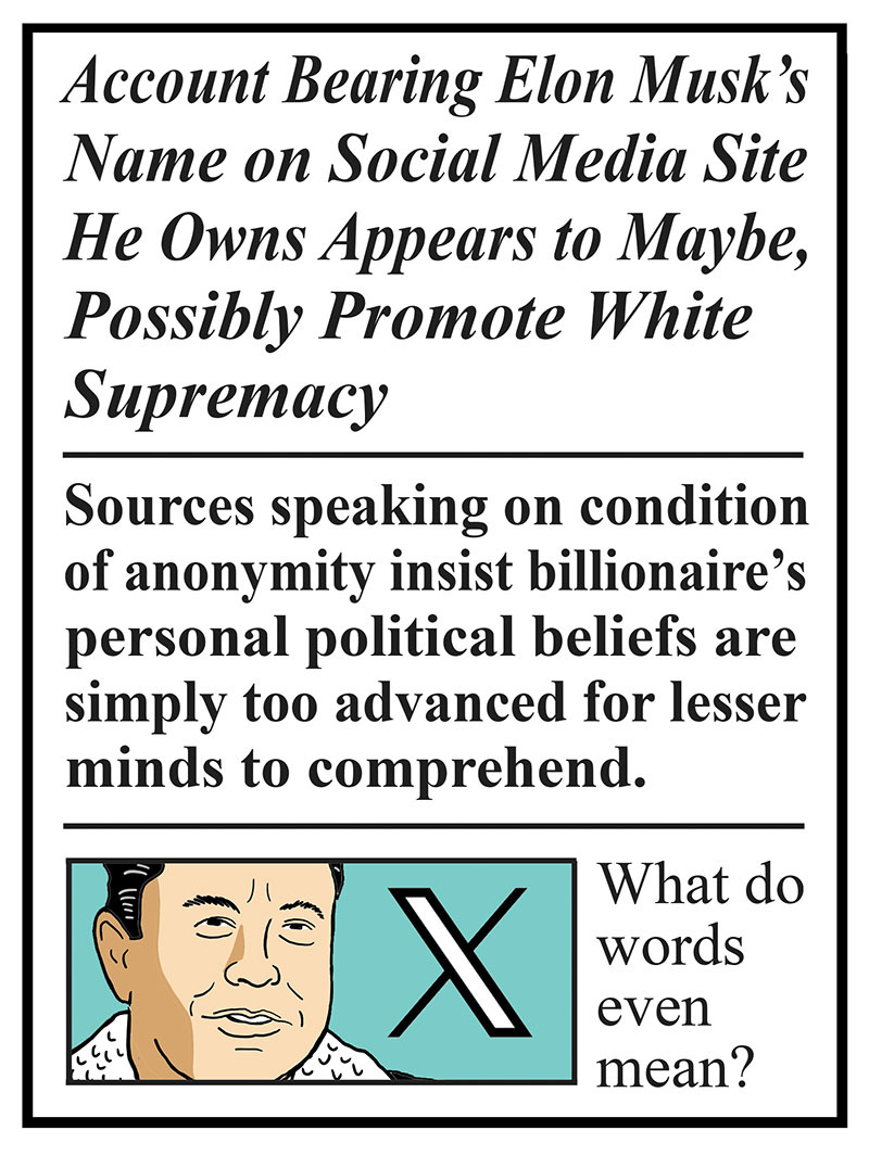 https://cdn.tinyview.com/this-modern-world/2024/04/09/all-the-news-that-fits/TMW2024-04-08color5.jpg