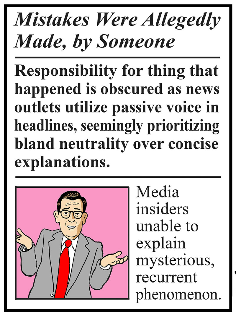 https://cdn.tinyview.com/this-modern-world/2024/04/09/all-the-news-that-fits/TMW2024-04-08color6.jpg