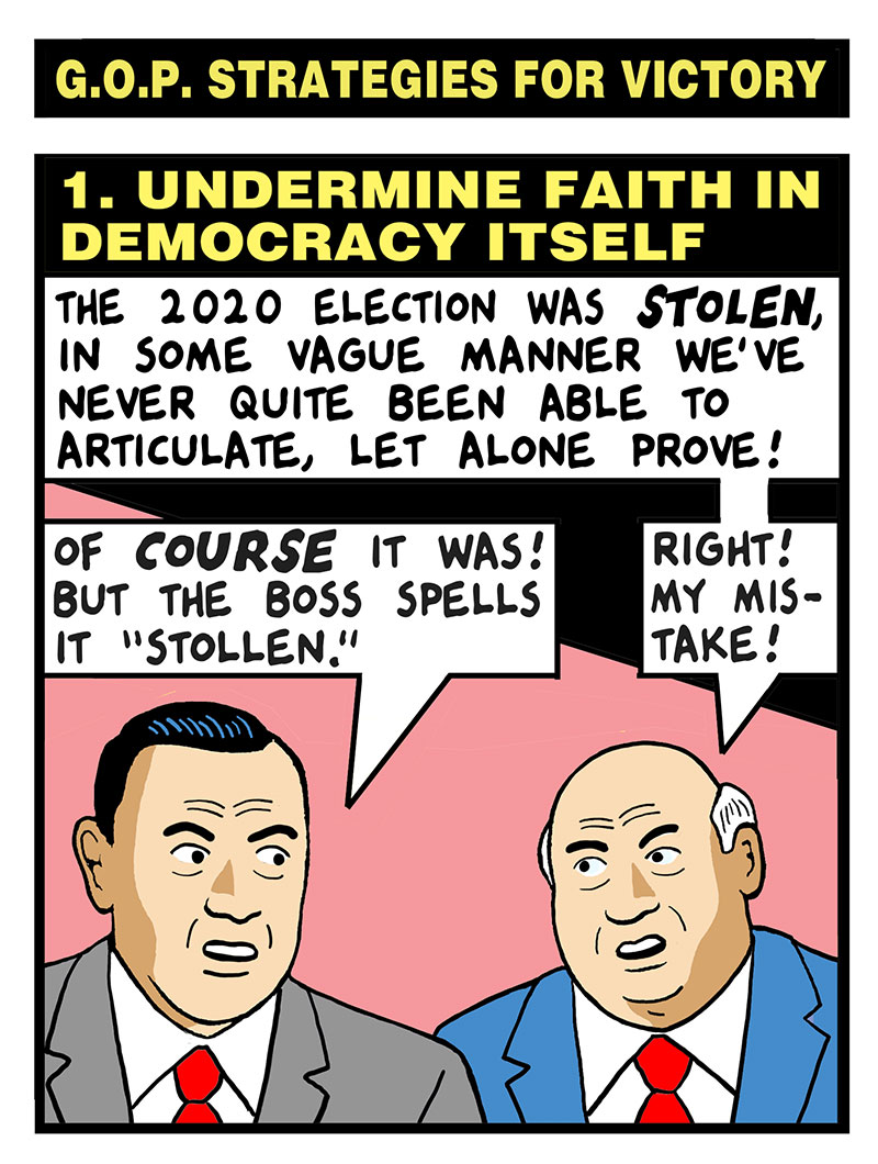 https://cdn.tinyview.com/this-modern-world/2024/04/16/g-o-p-strategies-for-victory/TMW2024-04-15color1.jpg