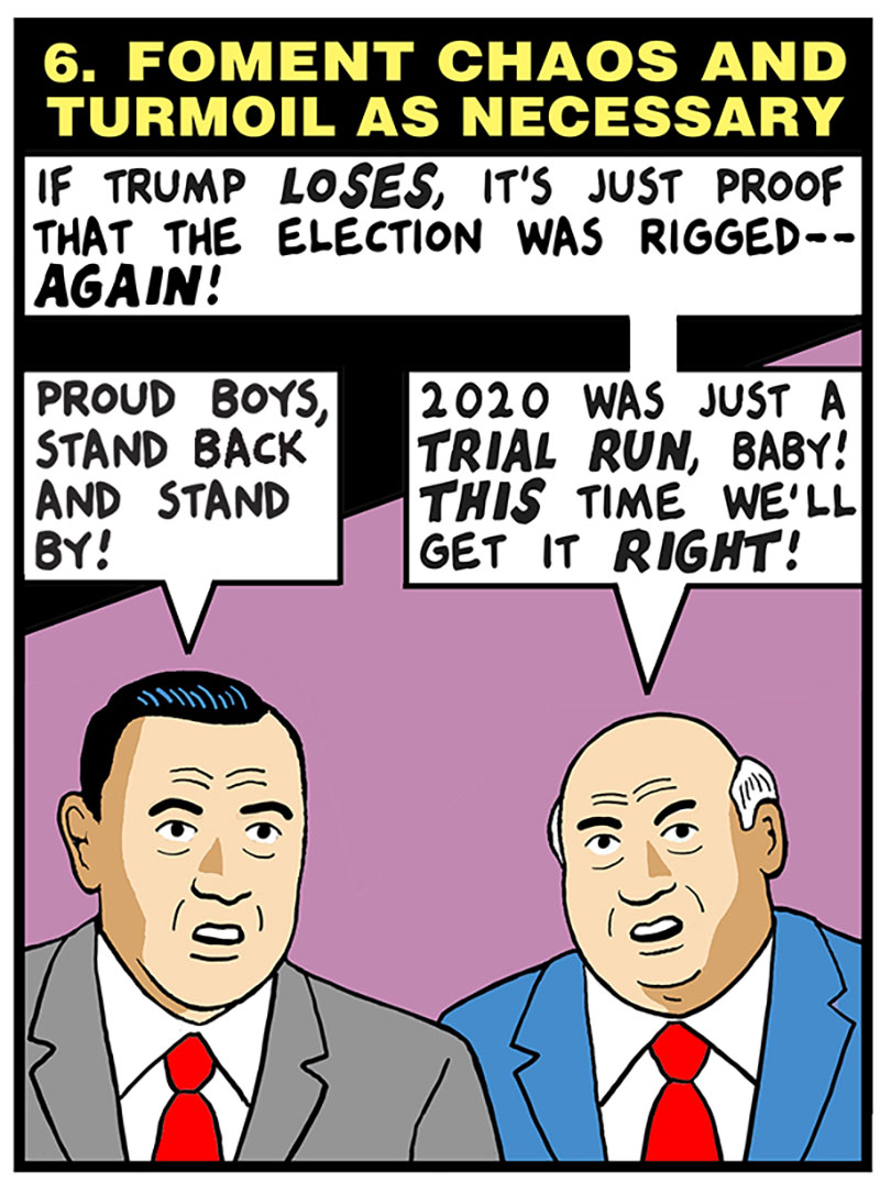 https://cdn.tinyview.com/this-modern-world/2024/04/16/g-o-p-strategies-for-victory/TMW2024-04-15color6.jpg