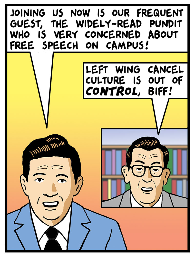 https://cdn.tinyview.com/this-modern-world/2024/04/23/freedom-from-speech/TMW2024-04-22color1.jpg