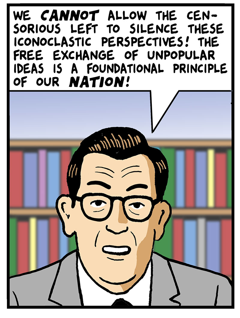 https://cdn.tinyview.com/this-modern-world/2024/04/23/freedom-from-speech/TMW2024-04-22color3.jpg
