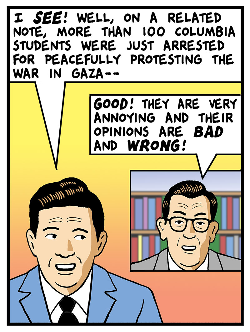 https://cdn.tinyview.com/this-modern-world/2024/04/23/freedom-from-speech/TMW2024-04-22color4.jpg