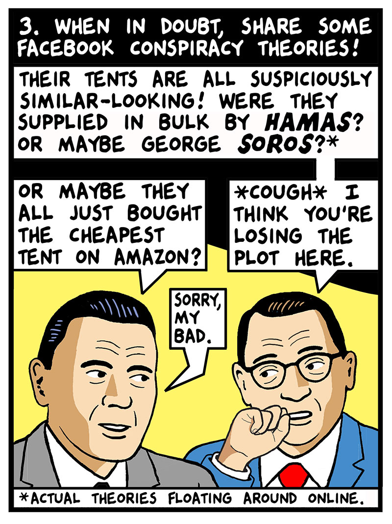 https://cdn.tinyview.com/this-modern-world/2024/04/30/sensible-responses/TMW2024-04-29color4.jpg