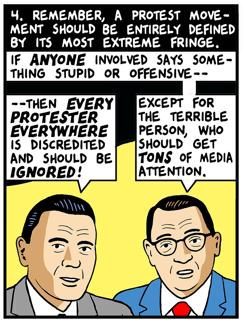 https://cdn.tinyview.com/this-modern-world/2024/04/30/sensible-responses/TMW2024-04-29color5.jpg
