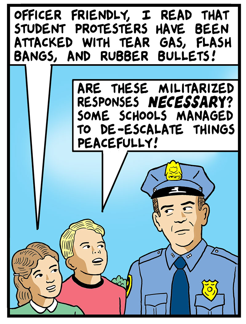 https://cdn.tinyview.com/this-modern-world/2024/05/07/protecting-and-serving/TMW2024-05-06color1.jpg