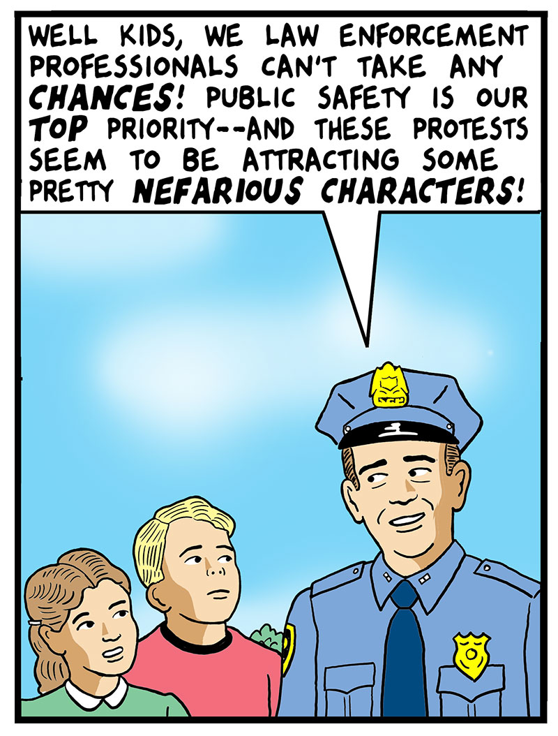 https://cdn.tinyview.com/this-modern-world/2024/05/07/protecting-and-serving/TMW2024-05-06color2.jpg