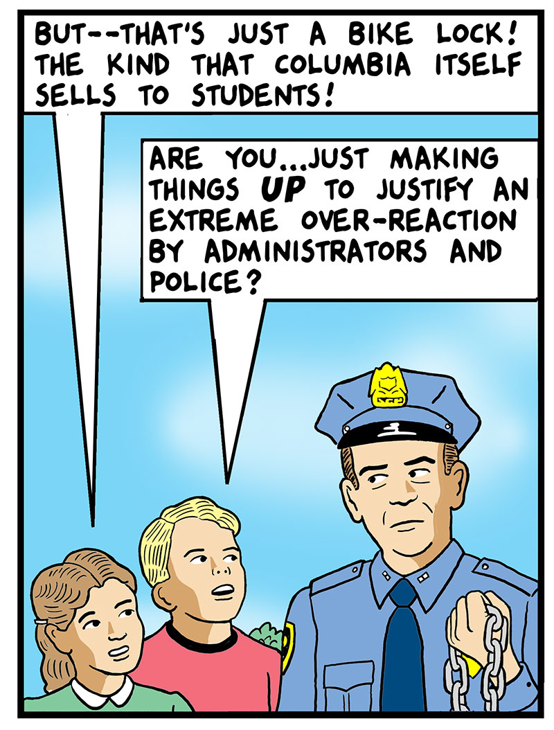 https://cdn.tinyview.com/this-modern-world/2024/05/07/protecting-and-serving/TMW2024-05-06color4.jpg