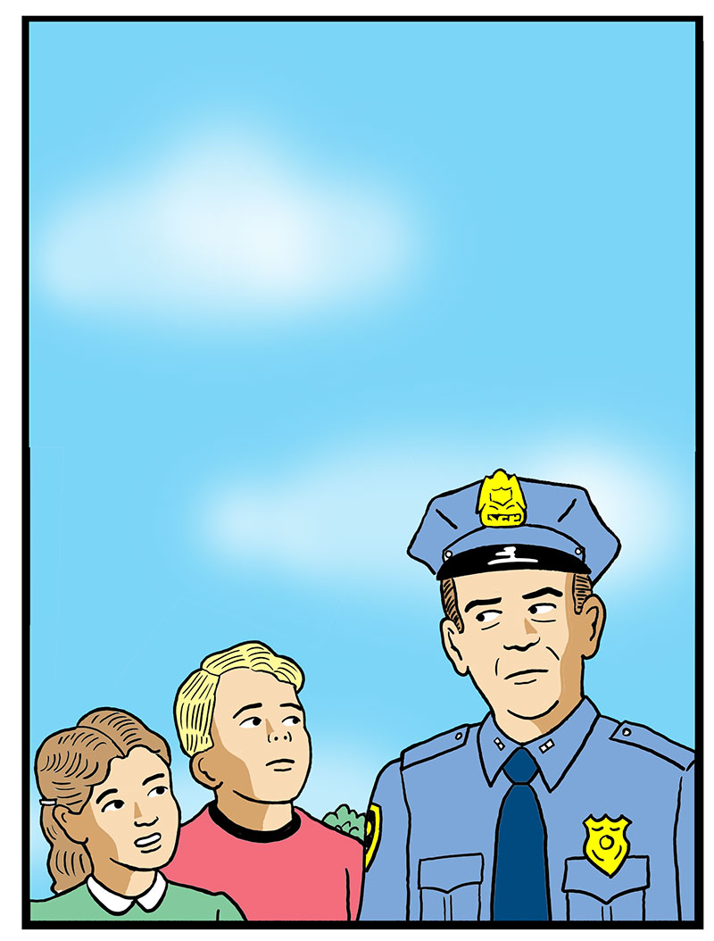 https://cdn.tinyview.com/this-modern-world/2024/05/07/protecting-and-serving/TMW2024-05-06color5.jpg