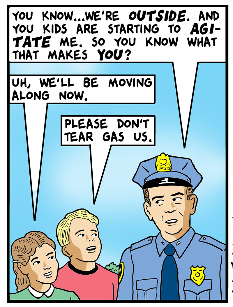 https://cdn.tinyview.com/this-modern-world/2024/05/07/protecting-and-serving/TMW2024-05-06color6.jpg