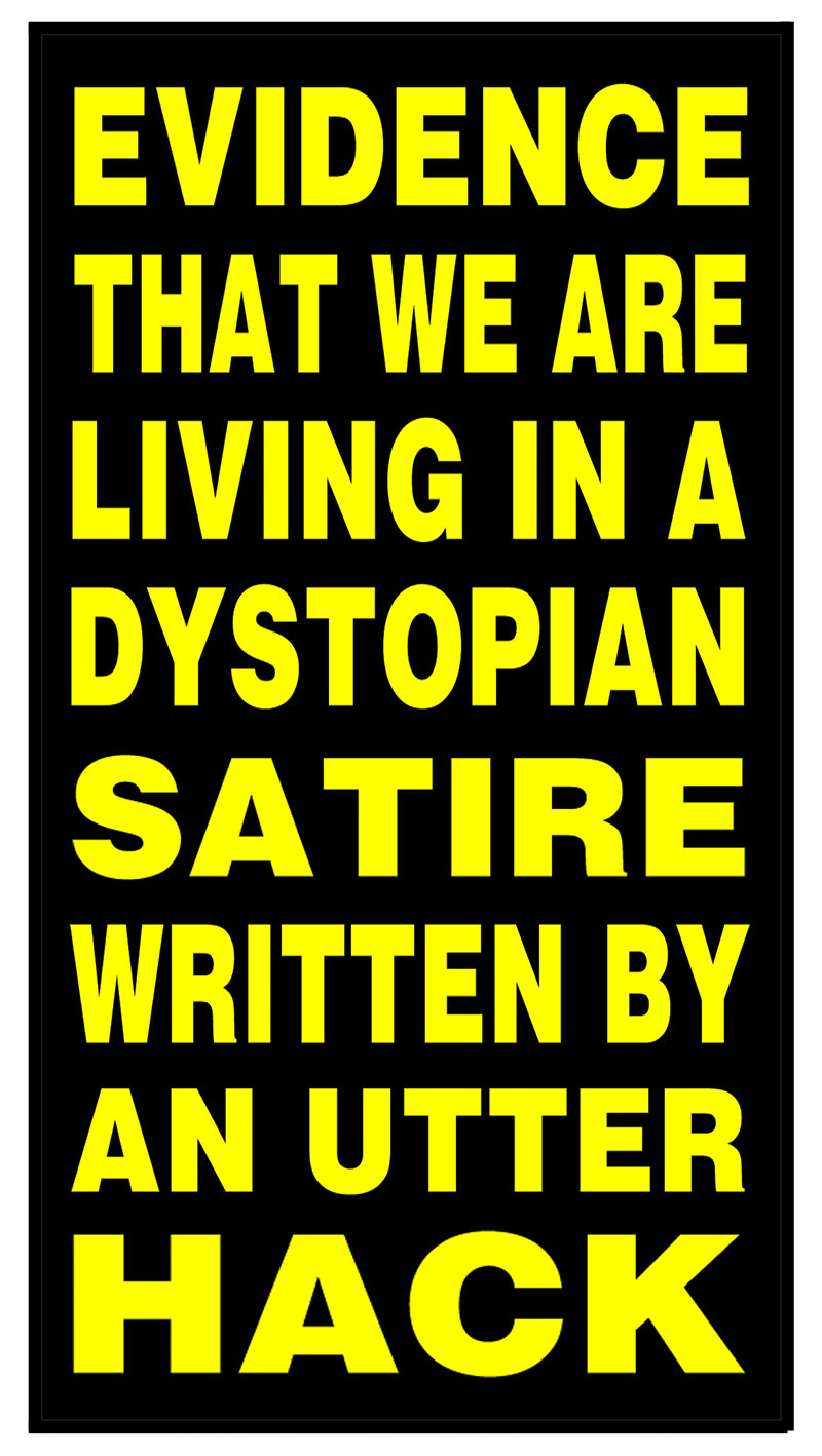 https://cdn.tinyview.com/this-modern-world/2024/05/14/life-in-a-dystopian-satire/TMW2024-05-13color1.jpg