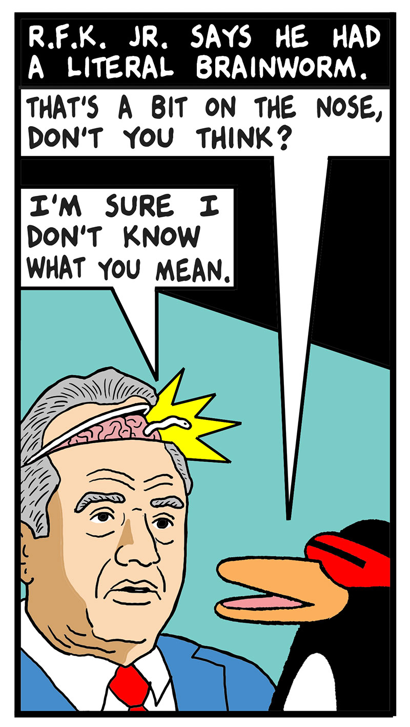 https://cdn.tinyview.com/this-modern-world/2024/05/14/life-in-a-dystopian-satire/TMW2024-05-13color2.jpg