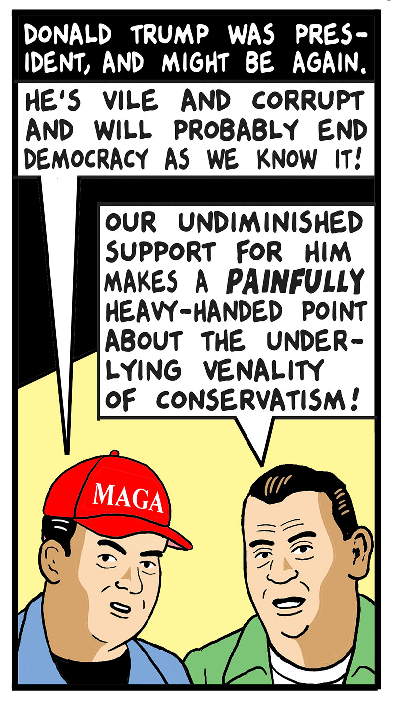 https://cdn.tinyview.com/this-modern-world/2024/05/14/life-in-a-dystopian-satire/TMW2024-05-13color3.jpg
