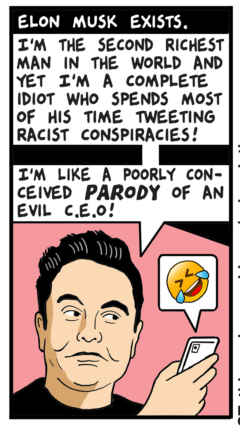 https://cdn.tinyview.com/this-modern-world/2024/05/14/life-in-a-dystopian-satire/TMW2024-05-13color4.jpg