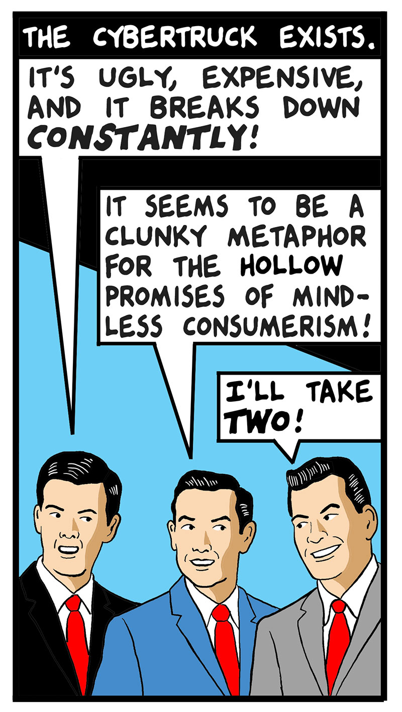 https://cdn.tinyview.com/this-modern-world/2024/05/14/life-in-a-dystopian-satire/TMW2024-05-13color5.jpg